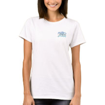 SparX レディース Tシャツ
