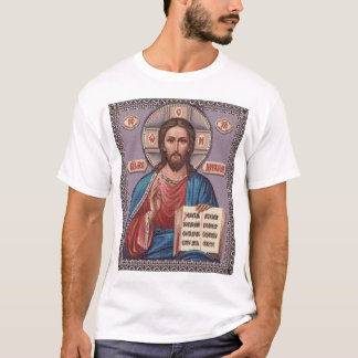 spasitel_g3 tシャツ