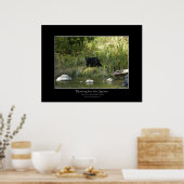 SPAWNフォトプリント ポスター (キッチン)