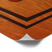 SpayとNeuter Your Pets ポスター (角)