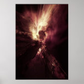 SPCS ポスター (正面)