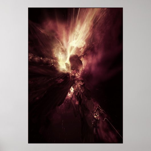 SPCS ポスター (正面)