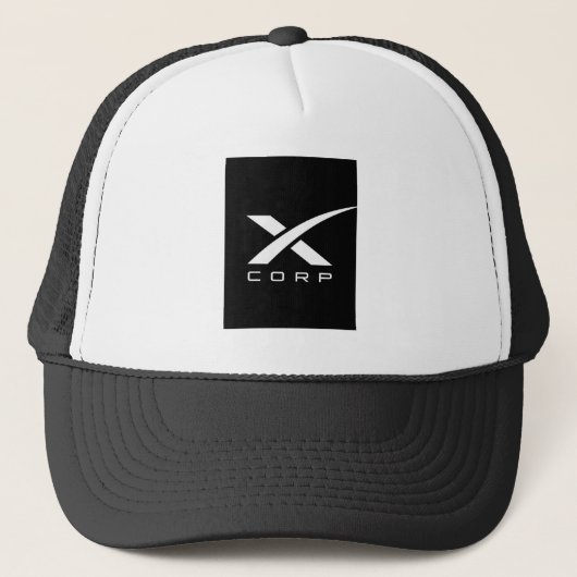 SPCX SpaceX 上場 投資家 デザイン | 宇宙株 キャップ (正面)
