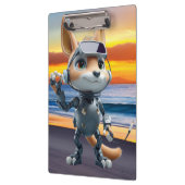 Special クリップボード (左)