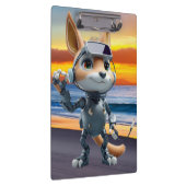 Special クリップボード (右)