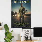 Special Collection Poster ポスター (ホームオフィス)