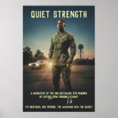 Special Collection Poster ポスター (正面)