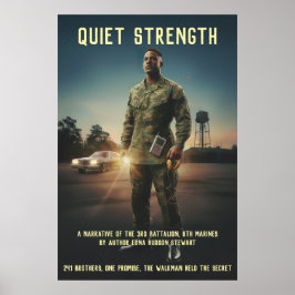 Special Collection Poster ポスター