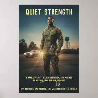 Special Collection Poster ポスター