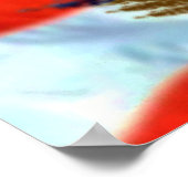 special delivery ポスター (角)