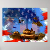 special delivery ポスター (正面)