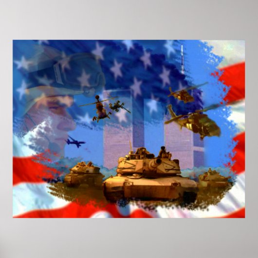 special delivery ポスター (正面)