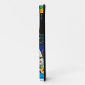 Special Design for  Case-Mate iPhoneケース (裏面/左)