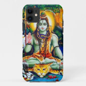 Special Design for  Case-Mate iPhoneケース (裏面)