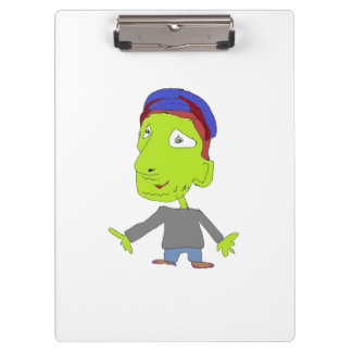 SPECIAL EDITION: STEPHEN CLIPBOARD期間限定 クリップボード