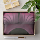 Special Fantasy Pattern Abstract Colorful Fractal 薄葉紙 (ギフト)