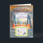 SPECIAL FRIEND SPECIAL MOMENTSメッセージ誕生日 カード<br><div class="desc">ハッピーバースデー特別な瞬間スペシャルフレンドメッセージ誕生日- – あなたの瞬間を一緒に覚え、彼らはあなたたちの両方に重要だった。それらは私たちの生活の中で非常に重要である。写真は「バック・イン・ザ・日」からフランスのニースにあるポスター。</div>