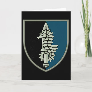 Special Operations Center South (ukraine) V2 Ukrai カード