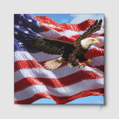 Special Order, 50th Class Reunion Guest Book ゲストブック (裏面)