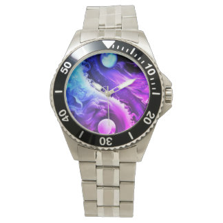 Special Watch 2.0トレンドファッション96 腕時計
