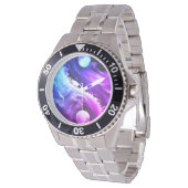 Special Watch 2.0トレンドファッション96 腕時計 (アングル)