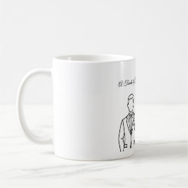 special wedding couple mug コーヒーマグカップ