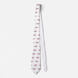 SPECIALIST LAB MTアンドロロジー医療技術者 ネクタイ