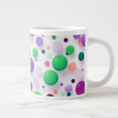 Specialty Mugで販売 ジャンボコーヒーマグカップ (右)