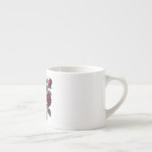 Specialty Mug エスプレッソカップ (右)