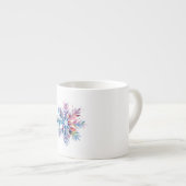 Specialty Mug エスプレッソカップ (正面右)