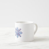 Specialty Mug エスプレッソカップ (正面右)