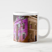 Specialty Mug ジャンボコーヒーマグカップ (右)