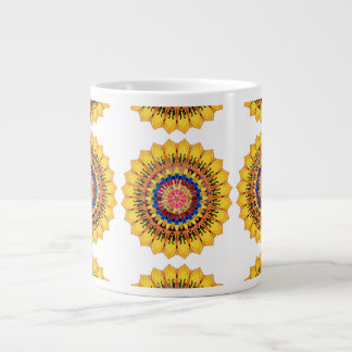 Specialty Mug ジャンボコーヒーマグカップ