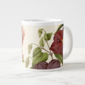 Specialty Mug ジャンボコーヒーマグカップ (正面右)