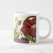 Specialty Mug ジャンボコーヒーマグカップ (右)