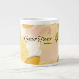 Specialty Mug ジャンボコーヒーマグカップ