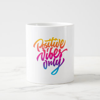 Specialty Mug ジャンボコーヒーマグカップ