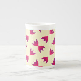 Specialty Mug ボーンチャイナマグカップ