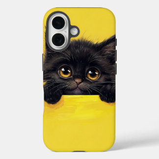 SpeckアップルiPhone 16プレシディオ2 Pro iPhone 16ケース