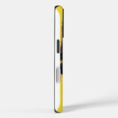 SpeckアップルiPhone 16プレシディオ2 Pro Case-Mate iPhoneケース (裏面 / 右)