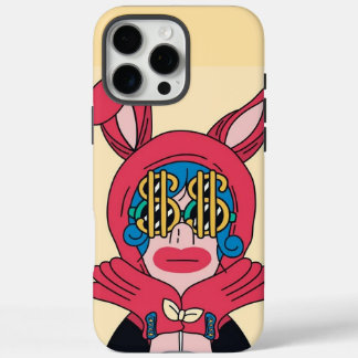 SpeckアップルiPhone 16プレシディオ2 Pro iPhone 16 Pro Maxケース