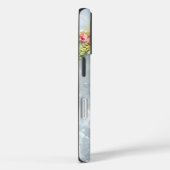 SpeckアップルiPhone 16プレシディオ2 Pro Case-Mate iPhoneケース (裏面 / 右)