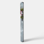 SpeckアップルiPhone 16プレシディオ2 Pro Case-Mate iPhoneケース (裏面 / 左)