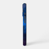 SpeckアップルiPhone 16プレシディオ2 Pro iPhone 16ケース (左側面)