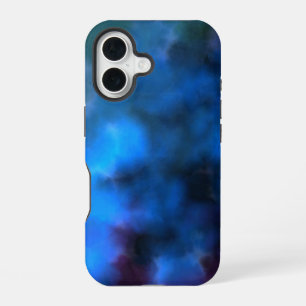 SpeckアップルiPhone 16プレシディオ2 Pro iPhone 16ケース