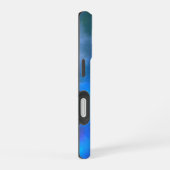 SpeckアップルiPhone 16プレシディオ2 Pro iPhone 16ケース (右側面)