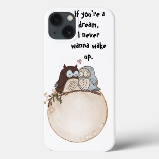 Speckプレシディオステ澄んイiPhone xケース iPhone 13ケース