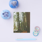 Speck事件 チラシ (シングル)