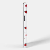 Speck Apple iPhone 15 plus カー Case-Mate iPhoneケース (裏面 / 右)