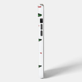 Speck Apple iPhone 15 plus Case Case-Mate iPhoneケース (裏面 / 左)